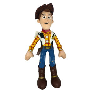 yfBYj[][gzfBYj[ |[W[vbV[ EbfB gCXg[[ ʂ 0401160013655 |[W[ fBYj[][g yY Mtg v[g a w NX