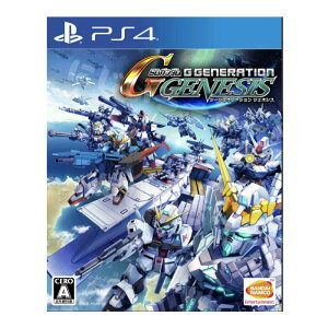 PS4 pbP[W SDK_ W[WFl[V WFlVX Vi 4573173303552 vXe4 \tg Q[\tg