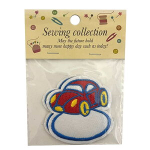 O by 2P Ԃ O l[by 4560379898203 j̎q j 킢 q obO m  lC LbY Mtg Vw  j wZ   蕨 2