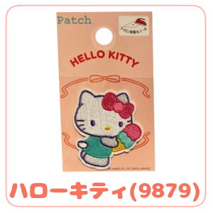 TI by ^C LeB n[LeB ACX LfB R[q[ Vi[ Hו }C }CfB N~  q AbvP AC V[ hJ  