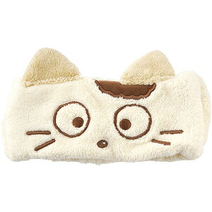 wA^[o ^}tY ^} XP[^[ Z4973307651632 wA[ oh  CN v[g Mtg a L LN^[ zCg 3ڂ̃^} ˂ lR L wAoh  z