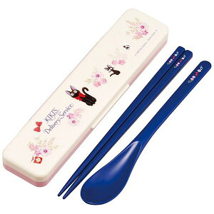 R ̂ȂȂRrZbg 18cm ̑} t` XP[^[ 4973307658822 Wu L L WW u[   q nV ͂ Xv[ ٓ ` ObY