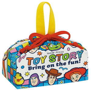 XP[^[ `В gCEXg[[ 25 4973307689802 { qp LbYp ct ٓ В  fBYj[ Disney gCXg[[ EbfB oY  Aj sNT[