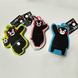 P菤iy3Zbgz܃ P꒠ sN O[ u[ Z _CJbg  킢  F{ L n pP ׋ p O ܂Ƃߔ  Mtg