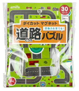 _CJbg}Olbg@HpY@30P 4542804121063 H  j̎q  }Olbg pY q 3 Mtg v[g NX}X