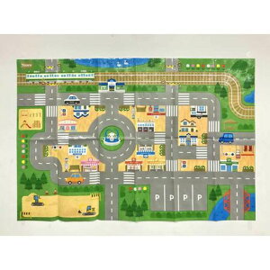 Vׂ W[V[g@TOWN wK j̎q ~  oR sNjbN ^E X 蕨 S d q j Mtg v[g lC s 4582547002625
