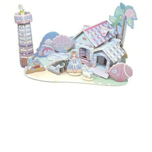 낤! h[nEX ̂ Ĉ 4952583061090umi H  l`  ̎q Zbg Lbg CLO