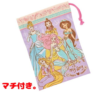 Rbv vZX 23 XP[^[ 4973307604126 WX~ Vf vcF AG x Ɩb AW fBYj[ В uV   q ̎q K[ ct 