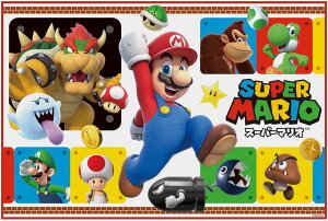 XP[^[ Skater W[V[g STCY 60×90cm X[p[}I 23 2340 }I f Aj Q[ uU[Y Z C[W ~ V[g Lv AEghA ԉ 