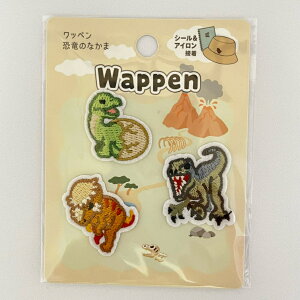 ̂Ȃ by 3 4580150486764-ishiatama  pLPt@ Γ V[ AC j̎q AbvP Zbg