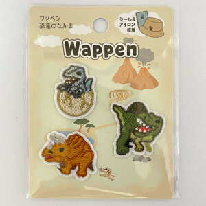 ̂Ȃ by 3 4580150486764-torikera  gPgvX V[ AC AbvP j̎q _Ci\[ Zbg  lC 