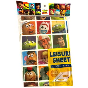 sNT[ gCEXg[[ W[V[g 90cm×90cm 4940170033803 ` ~ V[g ObY LN^[  q LbY G j̎q gCXg[[ ̎q EbfB oY GCA 