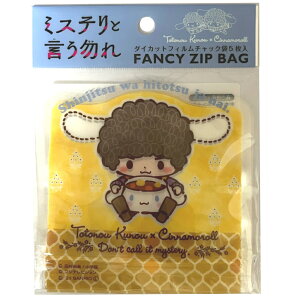 ~Xeƌ܂ Vi[ _CJbg tB`bN 5 4573135604260 TI Vi LN^[ CXg  v[g Mtg   [ h} ~Xe[