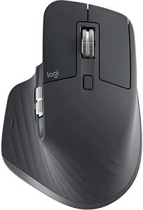 ���W�N�[�� MX MASTER 3 SEB-MX2200sBK ��4943765051718 �}�E�X �������� �l�C ����₷�� �K���X �e�[�u�� �p�b�h�Ȃ� �g����