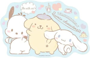 ATqm TILN^[Y  W[V[g  _CJbg NbV}bg 4901367048796 RpNg TCY sNjbN  ^   ̎q Vi L