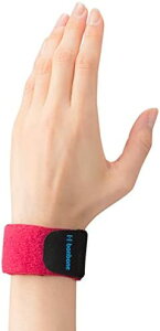 bonbone t[bv H3 sN (38mm×30cm) 4518227064539 e[sO T|[g T|[^[ ejX 싅 r[h og~g 싅 Ђ  r JԂ 􂦂  Ԃ  