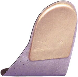 y񂹏iz\{J΍EFbWq[^Cv Or  C\[ ␳ d C̒~ Y fB[X ̔  NbV EH[LO