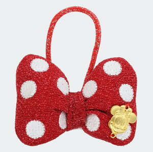 yfBYj[][gzfBYj[][g wAS ~j[}EX { 7cm 킢 ̎q q LN^[  Nbv pb`   bh ~j[ FB  