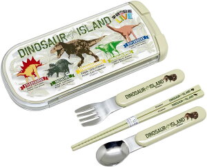 OSK ٓ `{bNXp t^gI w̐} LIVE  Xv[ tH[N { H@Ή O[ 4970825134142Z  _Ci\[ j̎q 