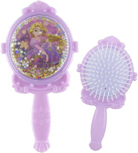 yP菤iz LLwAuV vcF vZX fBYj[ DISNEY ObY LbY ߂ RX ł ϔ LN^[ G LbY t@bV ϕi Mtg v