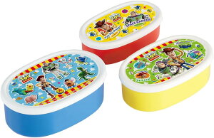 XP[^[ R ٓ ۑe 3Zbg fBYj[ gCXg[[ 22 j̎q { 4973307560606 t[c T_ ` ^ X^bLO RpNg EbfB oY GCA |