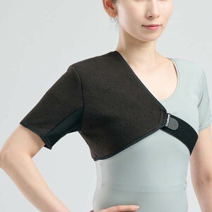 yj[Azbonbone MEH[}[ p  T|[^[ V_[ ₦   AQ ubN  j NX}X   v[g ₦ ΍   AQ Q鎞 [a 