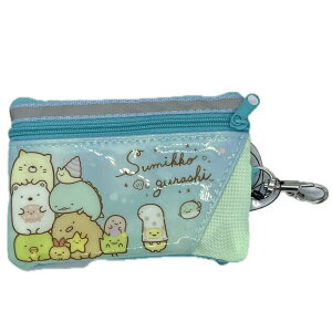 ݂R炵 pXP[X RCP[X [t L[P[X u[ 7628 1860  J[h z EHbg q ̎q X~bR ݂