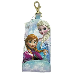 AiƐ̏ [L[P[X Ai H125×W70×D8mm 4548387273779 4067 fBYj[  LN^[ 킢 ̎q  L[z_[ L[P[X Lт ֗ ObY Mtg v[g j 