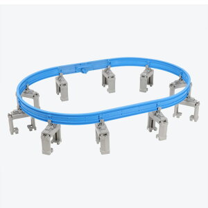 yfBYj[][gzfBYj[][gC [Zbg v[ 0401130090075 [ Ci[ m[ j̎q a NX}X j v[g  fBYj[h 