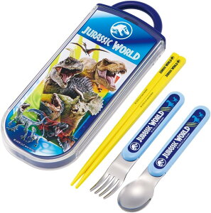 XP[^[ gIZbg  Xv[ tH[N WVbNE[h qp R { 4973307663284 H ^ LN^[ wZ ٓ ͂ nV ` ObY lC  WV