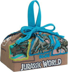 XP[^[ qp ٓ В WVbNE[h { 4973307663314Z[  _Ci\[ obO ` j̎q j  eBmTEX