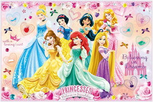 XP[^[ W[V[g STCY 60×90cm fBYj[ vZX 24 4973307659928Z[ ̎q  ct wZ w  ~ V[g h RpNg 1lp  Pl lC 