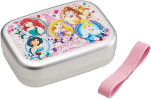 XP[^[ ٓ fBYj[ vZX 24 370ml A~ ۉɑΉ qp { 4973307659812 AG ` ̎q vZX Aj LN^[ lC vcF