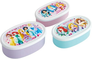 XP[^[ ٓ V[e ۑe 3g (400ml 280ml 180ml) fBYj[ vZX 24 { 4973307659805 t[c  ʕ  ` ٓ  T_ fU[g  ̎q x