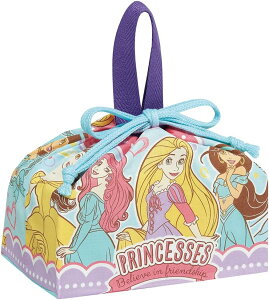 XP[^[ qp ٓ В fBYj[ vZX 24 { 4973307659836 ٓ ` В  q ̎q  vcF x WX~ Vf AG AW 