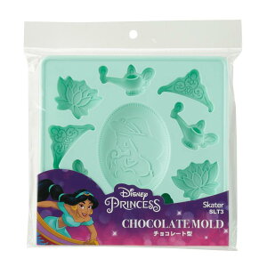 VR[@`R[g^ WX~ 4973307638374 `R^ َq   V[xbg ACX X VR @̃v fBYj[ vZX    o^C