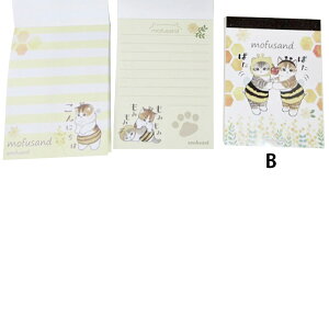 mofusand ~j ~co` 2C 4513750111392b tTh LN^[ L lR ˂