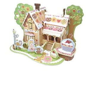 낤! h[nEX ̂ َq̂ 4952583061090okashi H  l`  ̎q Zbg Lbg CLO