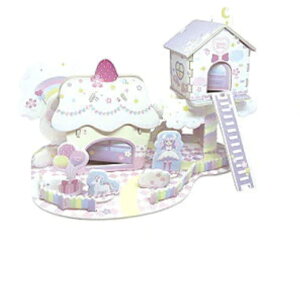 낤! h[nEX ̂ _̂ 4952583061090kumo H  l`  ̎q Zbg Lbg CLO