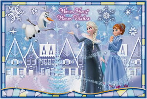 W[V[g STCY 60×90cm fBYj[ AiƐ̏ 23 XP[^[ 4973307604553 ~ GT Ai 킢 ̎q wN w ct  lC  q  Lv sNjb