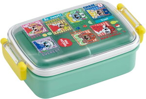 XP[^[ ٓ pEEpg[ t[c 450ml R qp j̎q { 4973307613678 pEpg[  LN^[ x@ x@ Aj CO  lC f ObY w a j 