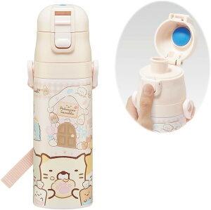 XP[^[  ݂R炵 َq 470ml qp XeX X|[c{g 4973307597879 ̎q ݂ X~bR hN ݕ {g  ۗ LN^[  炵