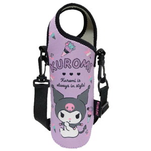 3way ybg{gJo[ TI N~ 9663 p[v  LN^[ ΂߂ obO V_[ gx z_[ |[` P[X L s o  ̎q Cxg ⋋ 