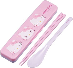 XP[^[ ٓ RrZbg  18cm Xv[ RۉH lp TI n[LeB 50th VRNbVtŉȂȂ { 4973307656927 sN CXg 