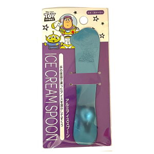 A~ ACXN[ Xv[ oY gCXg[[ 4991203189684b M` ̉x n Hׂ₷ ACX fU[g H fBYj[ LN^[ u[  oYECgC[ 킢