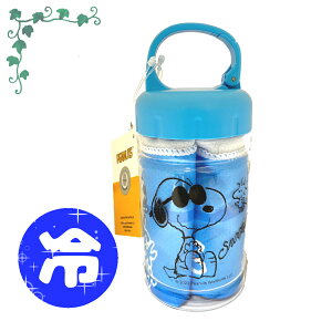 Xk[s[ Ђ ^I u[ T[tB ڐG⊴f MǑ΍ ^ ֗ {g pbP[W obOɂ 1468surf {g  ObY M ΍ Lv  V