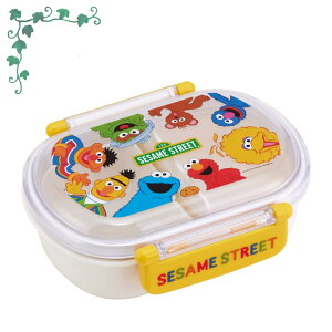 ZT~Xg[g ٓ 360ml qp R { XP[^[ 4973307586866 AJ  rbOo[h p LN^[ NbL[X^[ 킢 fRٓ L  j̎q 