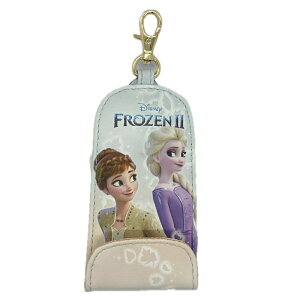 AiƐ̏ [L[P[X AiGT H125×W70×D8mm 4548387380613 4234 fBYj[  LN^[ 킢 ̎q  L[z_[ L[P[X Lт ֗ ObY Mtg v[