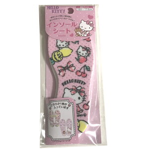 TI n[LeB C\[ V[g qp 13cm~17cm sN 4573135583312  ̎q  ~ C  Nc w LeB   IV  K[ LbY