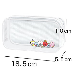 BT21 yP[X y|[` NA BOX MIX 8500  BTS LINE heNc ؍ ACh  zCg M q e  lC XPg  P[X  lp  LN